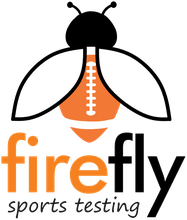 Firefly Sports Testing, laboratorio de ensayos deportivos